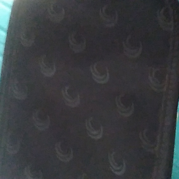 Complete Weight Watchers in Black Binder Retired - Picture 8 of 16